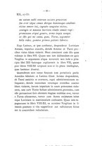 giornale/RAV0071782/1886-1887/unico/00000037
