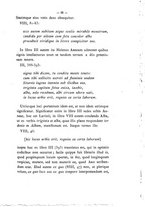 giornale/RAV0071782/1886-1887/unico/00000039