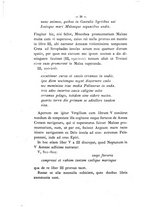 giornale/RAV0071782/1886-1887/unico/00000052