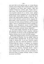 giornale/RAV0071782/1886-1887/unico/00000062