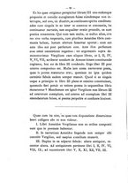 giornale/RAV0071782/1886-1887/unico/00000064