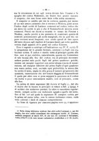 giornale/RAV0071782/1886-1887/unico/00000067