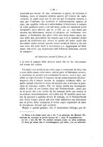 giornale/RAV0071782/1886-1887/unico/00000068