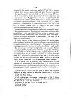 giornale/RAV0071782/1886-1887/unico/00000072