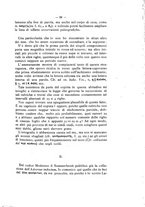 giornale/RAV0071782/1886-1887/unico/00000073