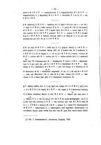 giornale/RAV0071782/1886-1887/unico/00000076