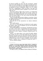 giornale/RAV0071782/1886-1887/unico/00000080