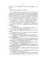 giornale/RAV0071782/1886-1887/unico/00000086