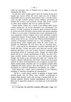 giornale/RAV0071782/1886-1887/unico/00000089