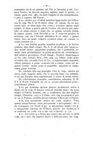 giornale/RAV0071782/1886-1887/unico/00000091