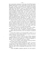 giornale/RAV0071782/1886-1887/unico/00000094