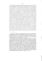 giornale/RAV0071782/1886-1887/unico/00000096