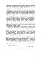 giornale/RAV0071782/1886-1887/unico/00000099