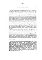 giornale/RAV0071782/1886-1887/unico/00000100