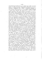 giornale/RAV0071782/1886-1887/unico/00000104
