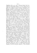 giornale/RAV0071782/1886-1887/unico/00000105