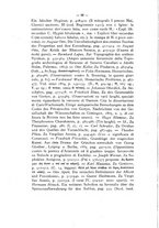 giornale/RAV0071782/1886-1887/unico/00000106