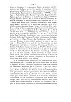 giornale/RAV0071782/1886-1887/unico/00000109