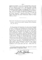 giornale/RAV0071782/1886-1887/unico/00000110