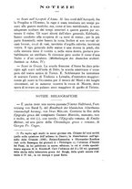 giornale/RAV0071782/1886-1887/unico/00000111