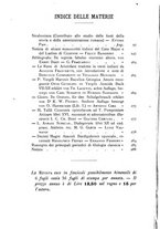 giornale/RAV0071782/1886-1887/unico/00000114