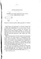 giornale/RAV0071782/1886-1887/unico/00000115