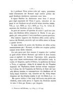 giornale/RAV0071782/1886-1887/unico/00000117