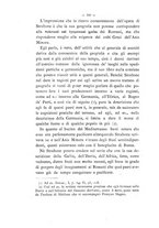 giornale/RAV0071782/1886-1887/unico/00000118