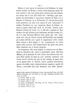 giornale/RAV0071782/1886-1887/unico/00000120