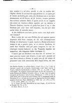 giornale/RAV0071782/1886-1887/unico/00000123