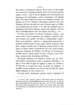 giornale/RAV0071782/1886-1887/unico/00000124