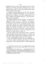 giornale/RAV0071782/1886-1887/unico/00000125