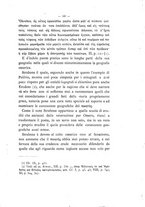 giornale/RAV0071782/1886-1887/unico/00000127