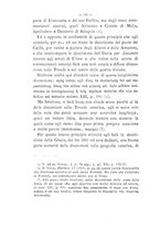 giornale/RAV0071782/1886-1887/unico/00000128