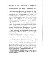 giornale/RAV0071782/1886-1887/unico/00000130