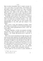 giornale/RAV0071782/1886-1887/unico/00000131