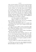 giornale/RAV0071782/1886-1887/unico/00000132