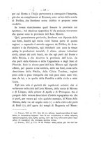 giornale/RAV0071782/1886-1887/unico/00000135