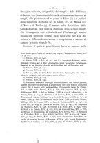 giornale/RAV0071782/1886-1887/unico/00000136