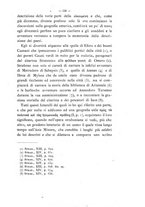 giornale/RAV0071782/1886-1887/unico/00000137