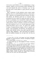giornale/RAV0071782/1886-1887/unico/00000139