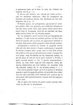 giornale/RAV0071782/1886-1887/unico/00000140