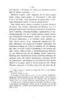 giornale/RAV0071782/1886-1887/unico/00000143