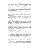 giornale/RAV0071782/1886-1887/unico/00000144