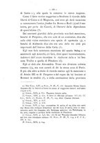 giornale/RAV0071782/1886-1887/unico/00000146
