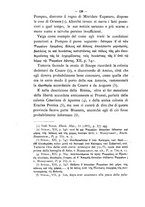 giornale/RAV0071782/1886-1887/unico/00000148