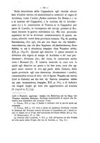 giornale/RAV0071782/1886-1887/unico/00000149