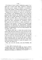 giornale/RAV0071782/1886-1887/unico/00000151