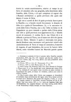 giornale/RAV0071782/1886-1887/unico/00000152