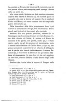 giornale/RAV0071782/1886-1887/unico/00000153